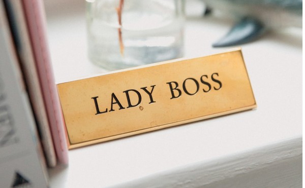 Do you like our blog?