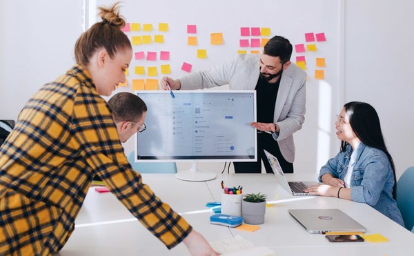 Do you like our blog?